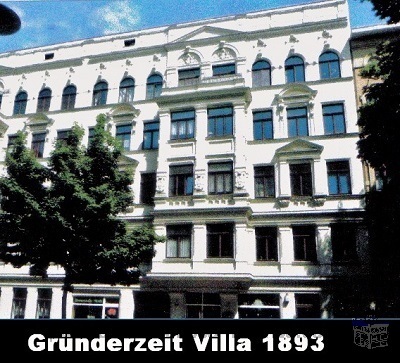 1 BHK Apartment 39108 Magdeburg ideally for OVGU