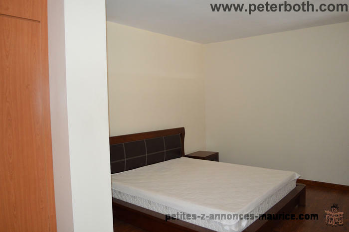 APARTMENT FOR RENT IN FOUR TERMINAL (NO: 31 & 32)