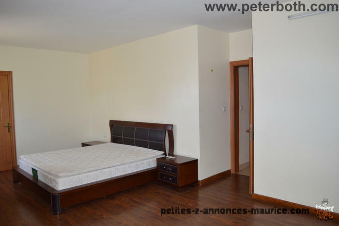 APARTMENT FOR RENT IN FOUR TERMINAL (NO: 7)