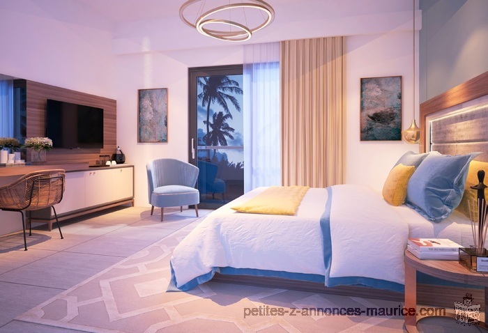 ATTRACTIVE PRICES! CLOSE TO THE SEA! BEAUTIFUL AND MODERN APARTMENTS AND PENTHOUSES IN PEREYBERE