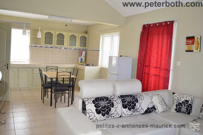 FOR SALE APARTMENT AT PEREYBERE