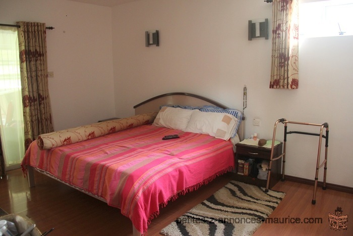 FOR SALE SPACIOUS APARTMENT IN FLOREAL