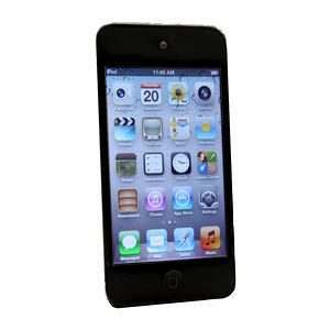 For sale: NEW Ipod Touch 4th generation