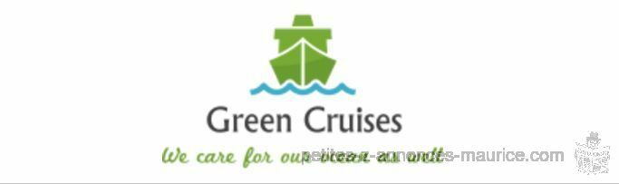 Green Ship Restaurant Vacancies
