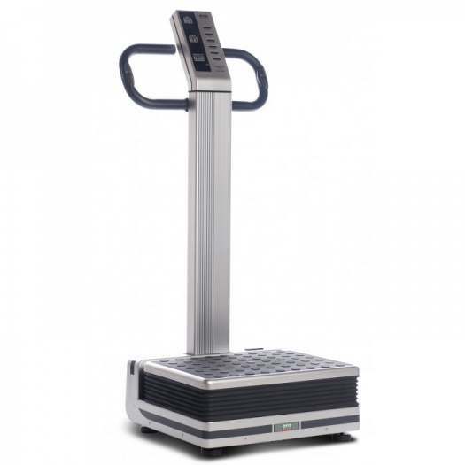 Health & Fitness Equipment- Oto Flabelos machine