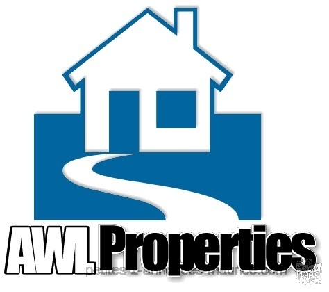 Properties Sales Representative (Sale and Rental)