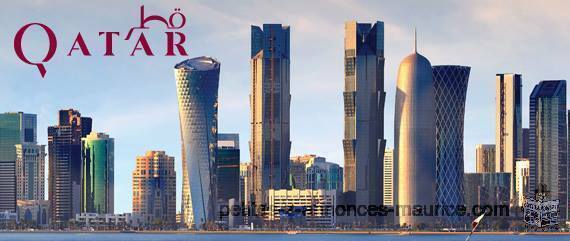 URGENT VACANCY OPPORTUNITIES ABROAD IN QATAR - Hospitality Industry