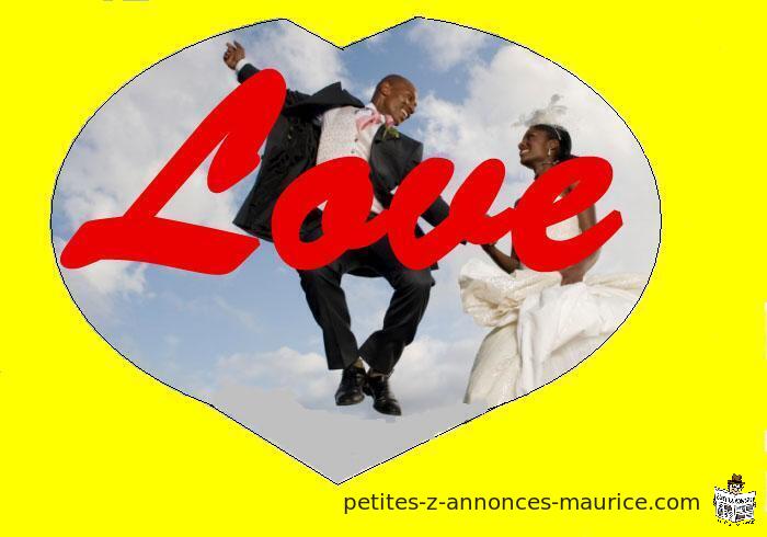 AGENCE MATRIMONIALE INTENATIONALE LOVE MADAGASCAR