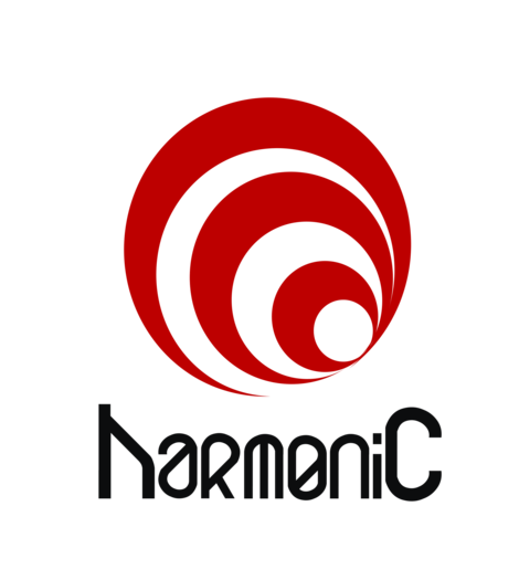 Harmonic Records : la référence dans le domaine de la musique