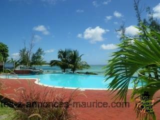 Villa Palmar Bay - Beach Resort.