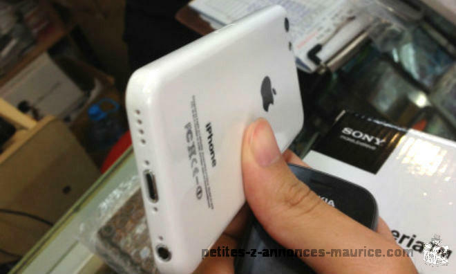 WTS Apple iPhone 5s/c & Apple ipad Air Amazing Price! (Offers) Unlocked